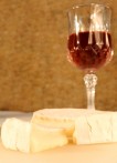VINO PROŠEK - VINARIJA ŠIBENIK 