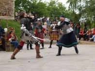 SAJAM VLASTELINSTVA, KARLOVAC, 27.05.2017.