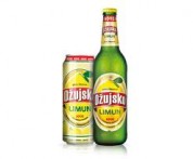 OŽUJSKO PIVO - ZAGREBAČKA PIVOVARA D.D.