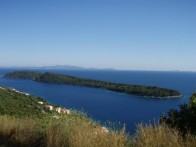 OTOČIĆ ZVIRINOVIK 