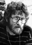MOMČILO POPADIĆ 