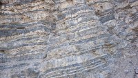 STARA STRAŽA – GEOLOŠKI SPOMENIK PRIRODE 