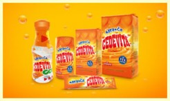 CEDEVITA
