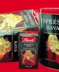 FRANCK KAVA