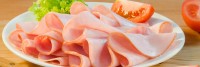 DELIKATES ŠUNKA PREMIER - PIK VRBOVEC D.D.