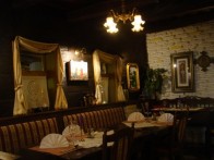 MALA HIŽA, MAČKOVEC