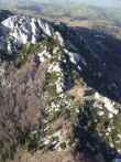 Gorski kotar i Kvarner, od svježine planina do svježine mora