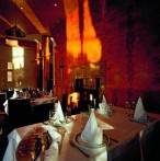 HOTEL SVETI MIHOVIL***, TRILJ