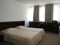 HOTEL SVETI MIHOVIL***, TRILJ