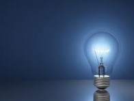 ELEKTRIČNA ENERGIJA