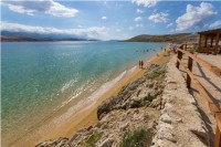 PLAŽE ZADARSKE RIVIJERE