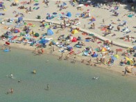 PLAŽE ZADARSKE RIVIJERE