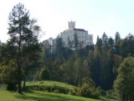 Vikend kao u bajci - Najbolje u Varaždinskoj županiji 