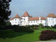 Vikend kao u bajci - Najbolje u Varaždinskoj županiji 