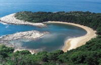 DUBROVAČKE PLAŽE - NEKE OD NAJLJEPŠIH PLAŽA NA SVIJETU