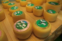 Dragulji zelene Like - Najbolje u Ličko-senjskoj županiji