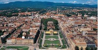 GRAD ZAGREB