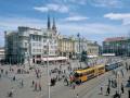 GRAD ZAGREB