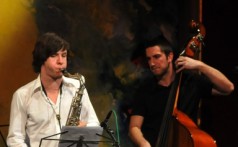 WINE & JAZZ FESTIVAL, DUBROVNIK, 25.-28.09.2017.