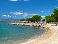 RIVIJERA CRIKVENICA - ODMOR ZA DUŠU I TIJELO