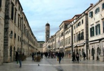 DUBROVNIK - BISER JADRANA