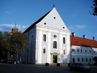 SLAVONSKI BROD
