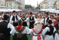 SLAVONSKI BROD