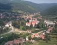 KUTJEVO - VINSKA PRIJESTOLNICA