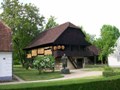 KUMROVEC
