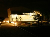 ASTRONOMSKI CENTAR RIJEKA