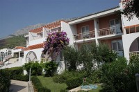 BLUESUN RESORT AFRODITA****, TUČEPI