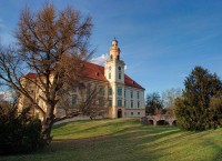 MUZEJ VALPOVO