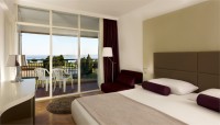 PARK PLAZA MEDULIN****, MEDULIN
