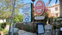 RESTORAN LOŠINJSKO JIDRO, MALI LOŠINJ