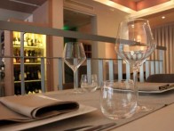 BISTRO GOURMET KALELARGA, ZADAR