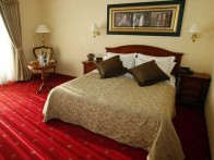 HOTEL NIKO***, ZADAR