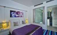 BOUTIQUE HOTEL LUXE, SPLIT