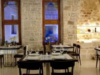 RESTORAN APETIT, SPLIT
