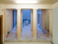 GALERIJA EMANUEL VIDOVIĆ, SPLIT
