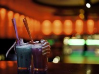 TROPIC CLUB, SPLIT