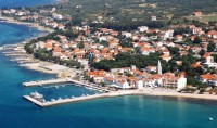 TURANJ