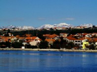 BIBINJE