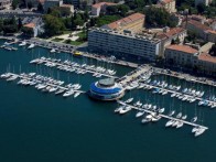 ACI MARINA PULA