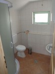 RIZVAN CITY LIČKA KUĆA, RIZVANUŠA