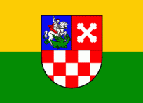 INFO O BJELOVARSKO-BILOGORSKOJ ŽUPANIJI I HRVATSKOJ