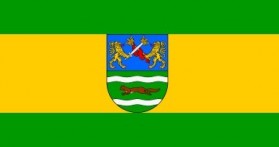 INFORMACIJE O POŽEŠKO - SLAVONSKOJ ŽUPANIJI IHRVATSKOJ