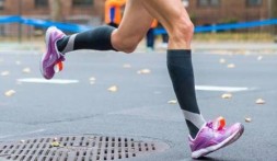 WINGS FOR LIFE GLOBALNA UTRKA – WORLD RUN, ZADAR, 06.05.2018.