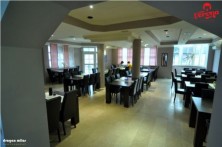RESTORAN VERONA, ĐAKOVO