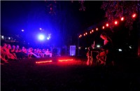VIKEND S KARLOM, KARLOVAC, LIPANJ