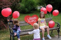 VIKEND S KARLOM, KARLOVAC, LIPANJ